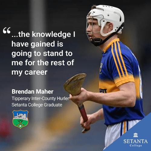 brendan_maher_testimonial_quote