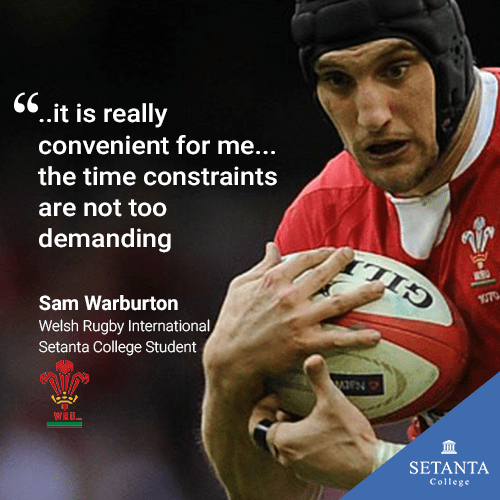 sam_warburton_testimonial_quote