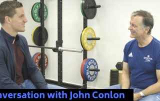 john-conlon-setanta